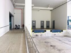 Tanglin Halt Industrial Estate (D3), Factory #475297741